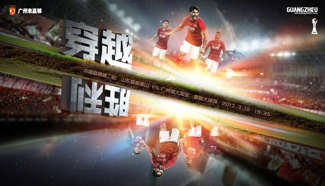 99re久久在热线播放最新地址