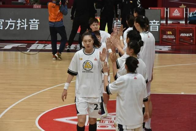 99re久久在热线播放最新地址